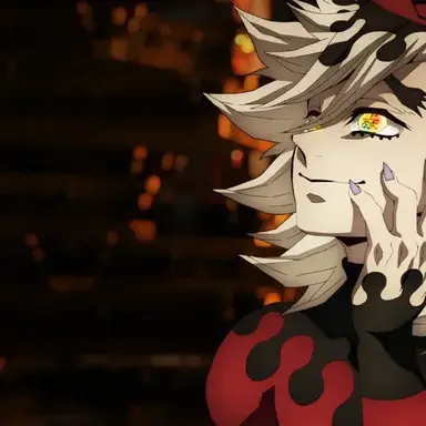 Profile image of 도우마