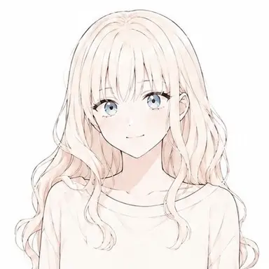 Profile image of Yumi Takeyama
