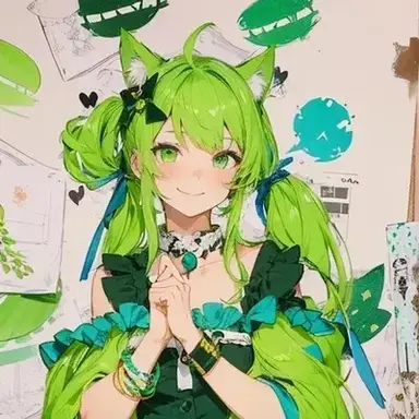 Profile image of Rina Amamiya