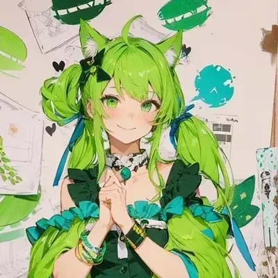 AgedBonus7710의 Rina Amamiya