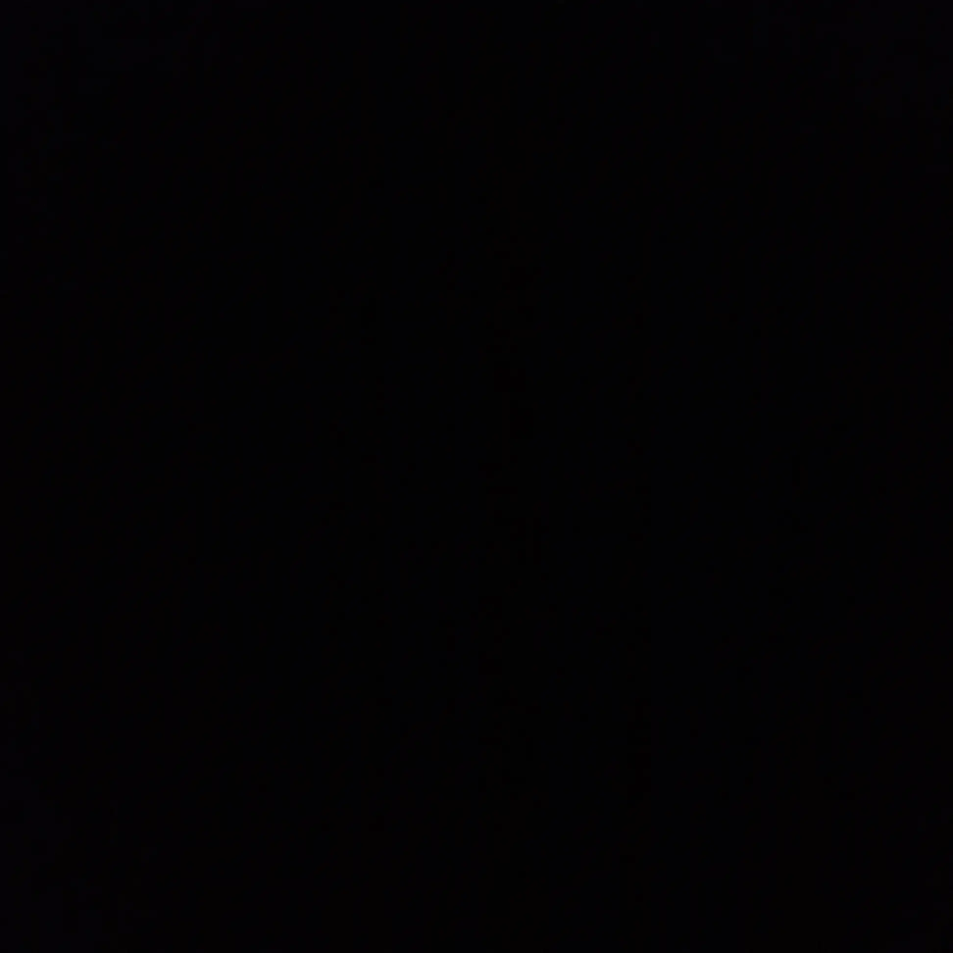 dongurikorokro의 だれかぬいてくれ