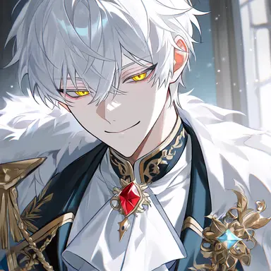 Profile image of ライゼ