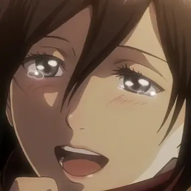 Profile image of 미카사