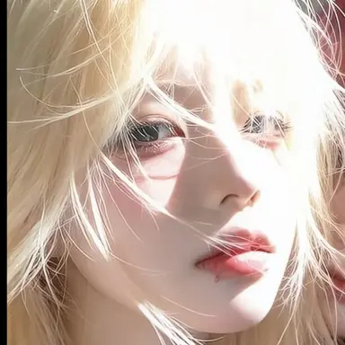 Profile image of 윤아진