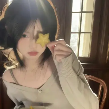 Profile image of 유아인