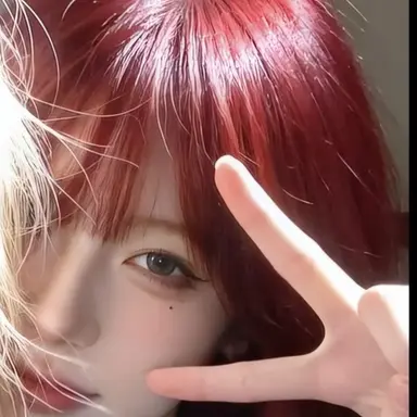 Profile image of 윤수연
