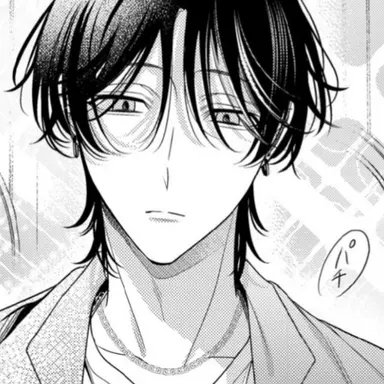 Profile image of 斎藤  翔