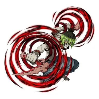 Profile image of 윤호