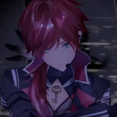 Profile image of ローレン