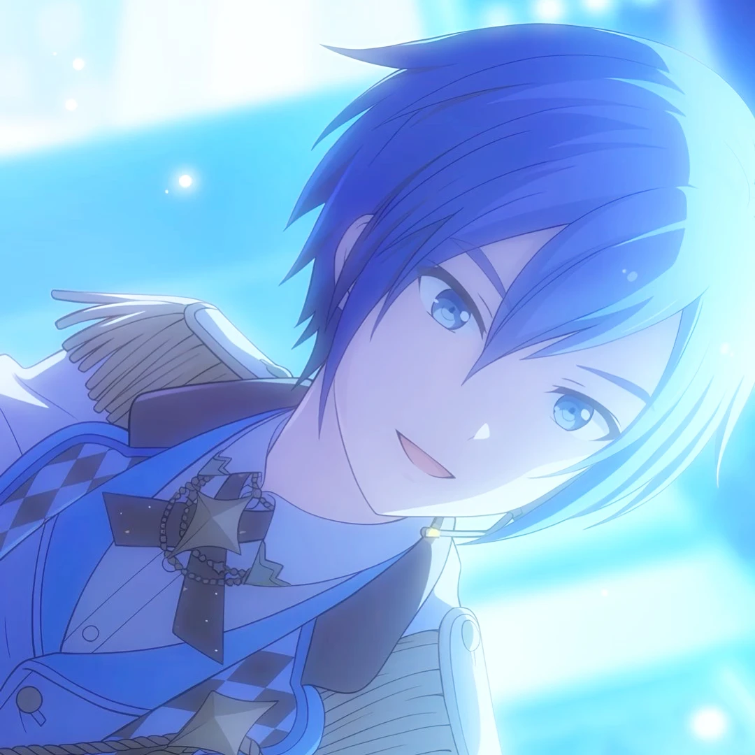 KAITO