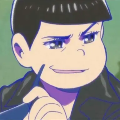 Profile image of 마츠노 카라마츠