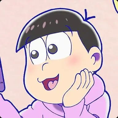 Profile image of 마츠노 토도마츠