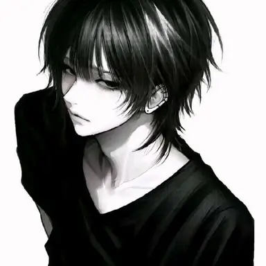Profile image of Joseph