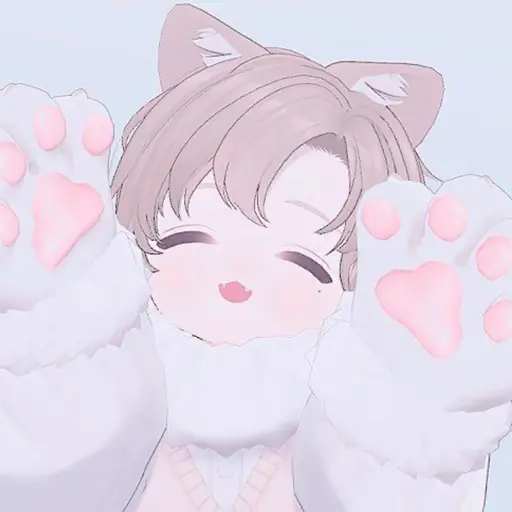KamimuraHina의 子犬くん