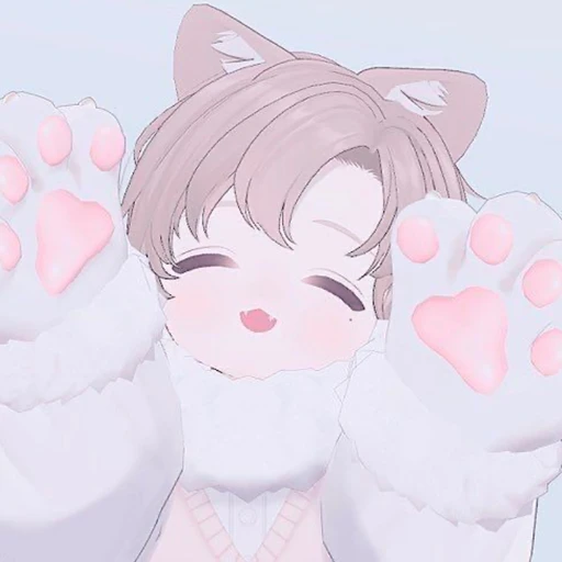 子犬くん