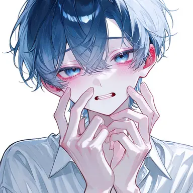 Profile image of 和