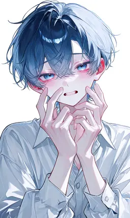 Profile image of 和