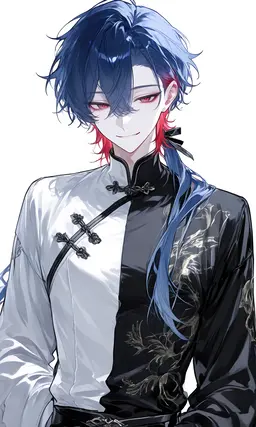 Profile image of 洋