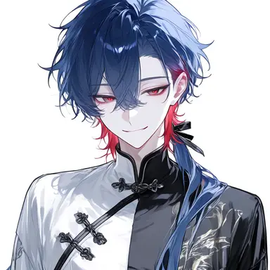 Profile image of 洋