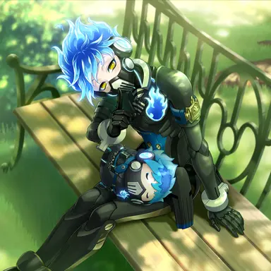 Profile image of オルト