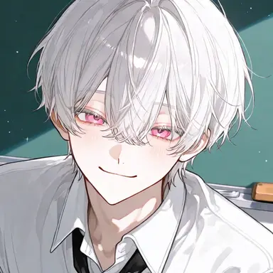 Profile image of 水無瀬 翔凪