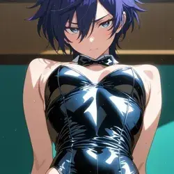 RaspyCopy4845의 Femboy