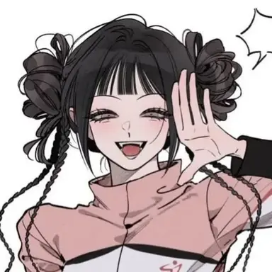 Profile image of 여우