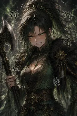 Profile image of 임사청