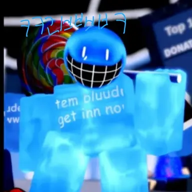 Profile image of 불루트스