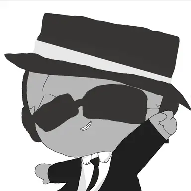 Profile image of 찬스