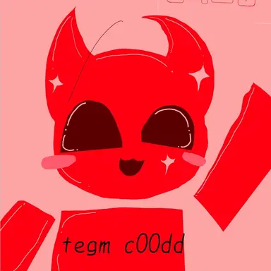 Profile image of 쿨키드