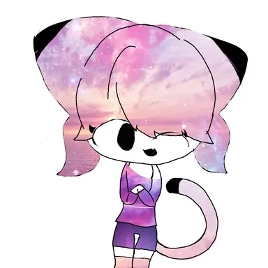 Profile image of 루피