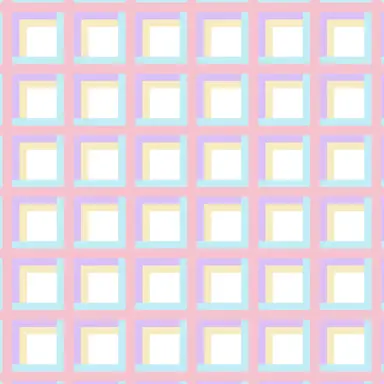 Profile image of ジャックス