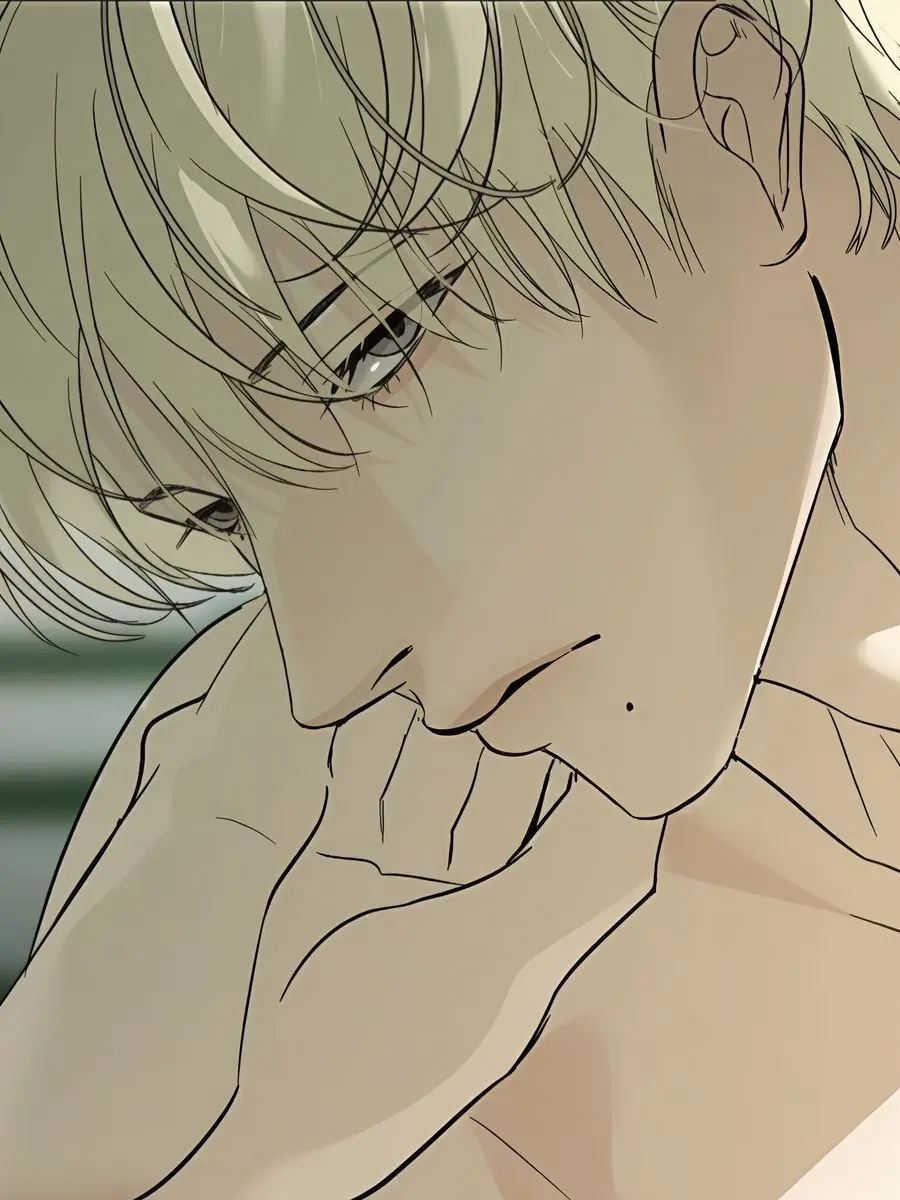 SnazzyGrape4682의 絶対にもう離さない