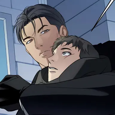 Profile image of テグ