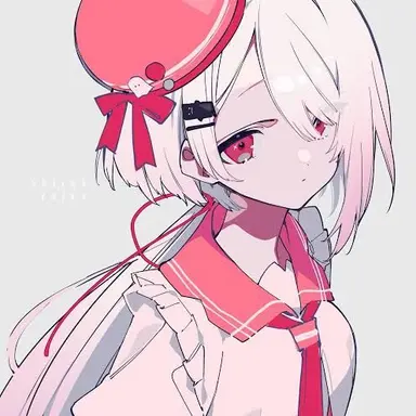 Profile image of 椎名