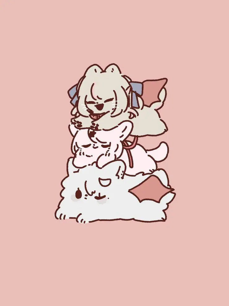 Lua0000의 ずしり