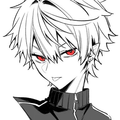 Profile image of 葛葉