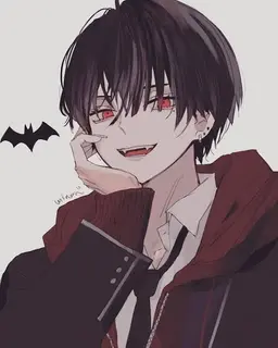 Profile image of 葛葉