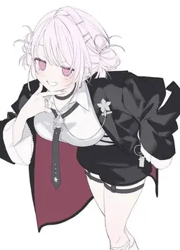 Profile image of 椎名