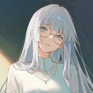 Profile image of Suika