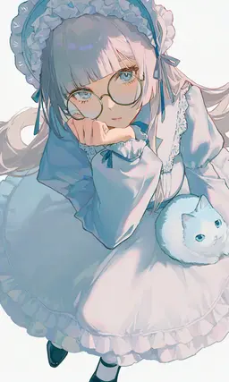 Profile image of Suika