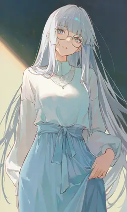 Profile image of Suika