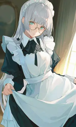 Profile image of Suika