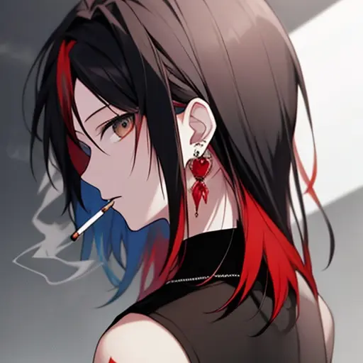 GL_Saves_the_World의 유빈