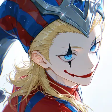 Profile image of Pierre