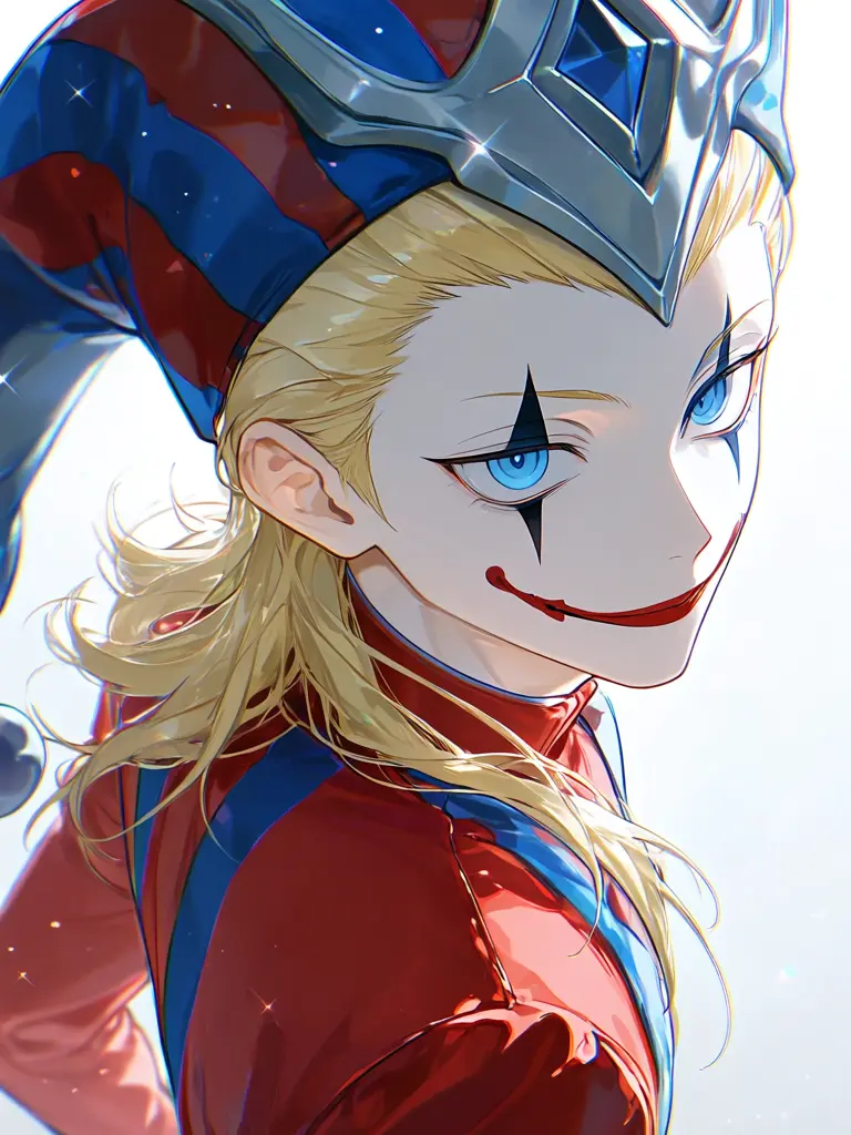 Over_the_Limit의 Pierre