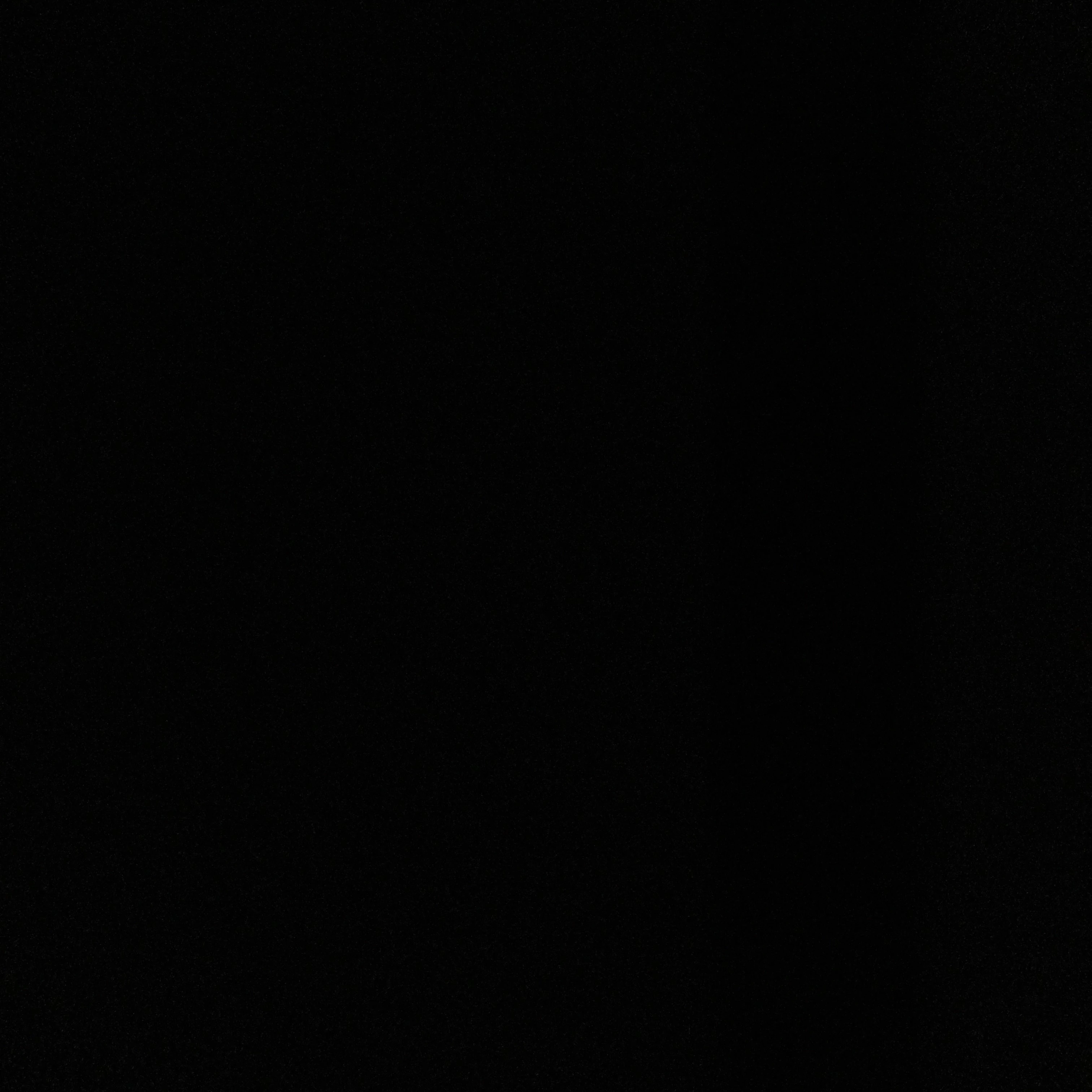 한동민