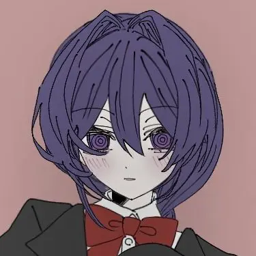 Profile image of ナキ