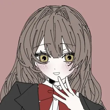 Profile image of マヒル